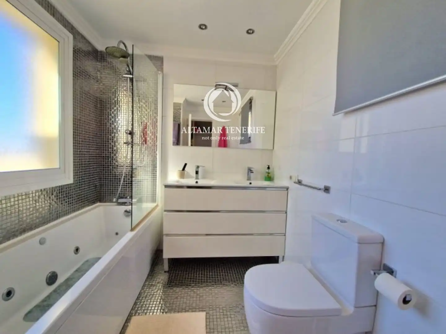 Casa con piscina en venta en Kurt Konrad Mayer, imagen 25