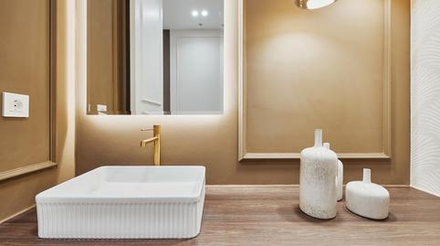 Foto 2 de Pis en venda a Calle de Juan Bravo, Lista, Madrid