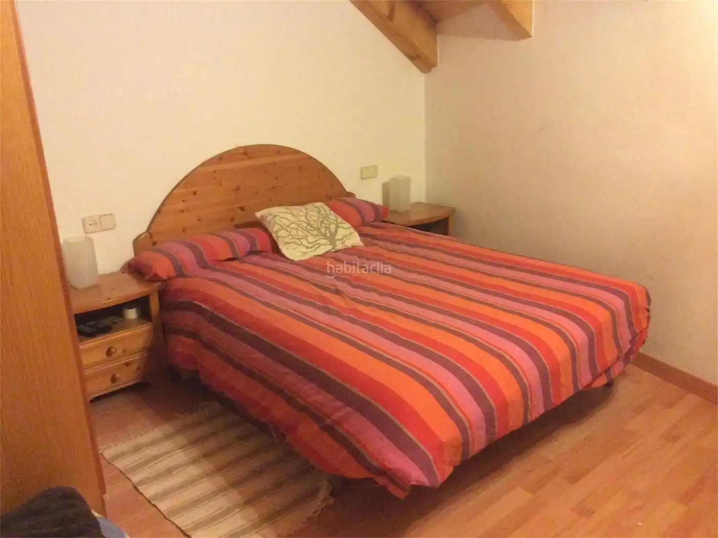 Duplex in vendita a Carrer dels Aiguals 4, imagen 12