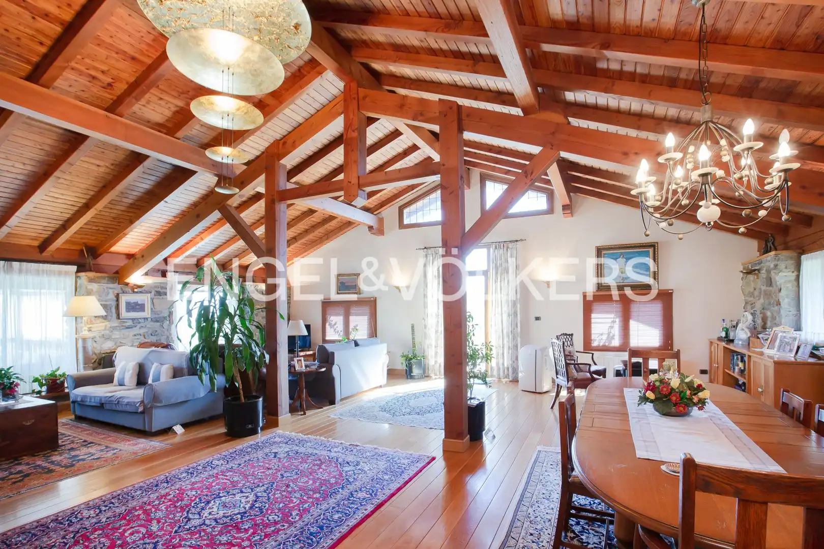 Casa amb jardí en venda a Barrika, imagen 35