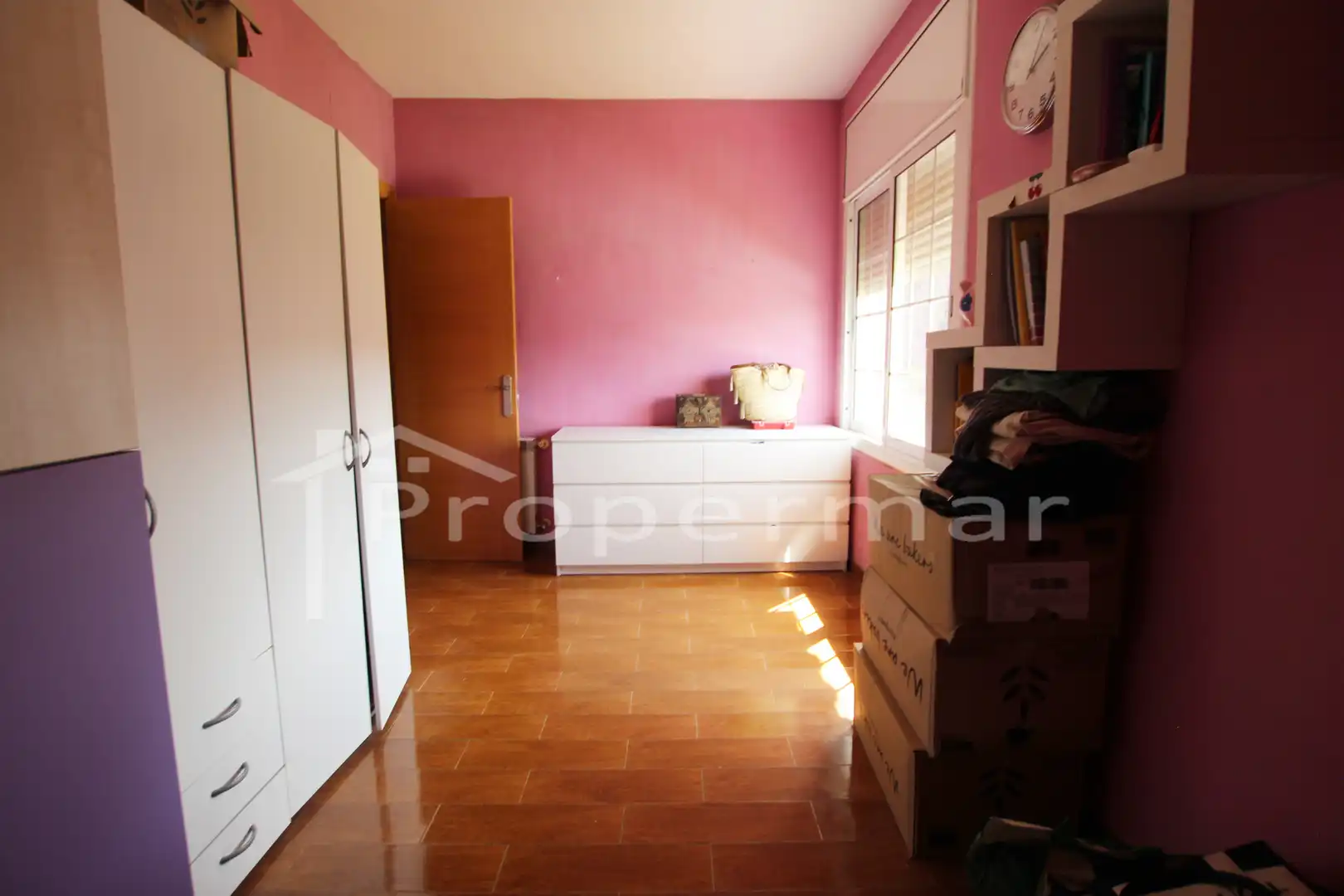 Casa o chalet en venta en Sant Antoni de Vilamajor con Aire acondicionado, Calefacción y Jardín privado