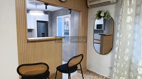 Foto 2 de Piso de alquiler