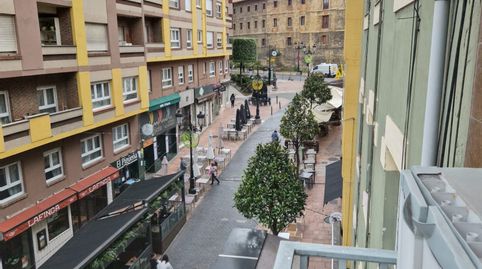 BOULEVAR DE LA SIDRA