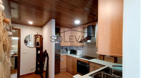 Photo 4 of Flat for sale in  Únic de Lladorre, Lladorre, Lleida