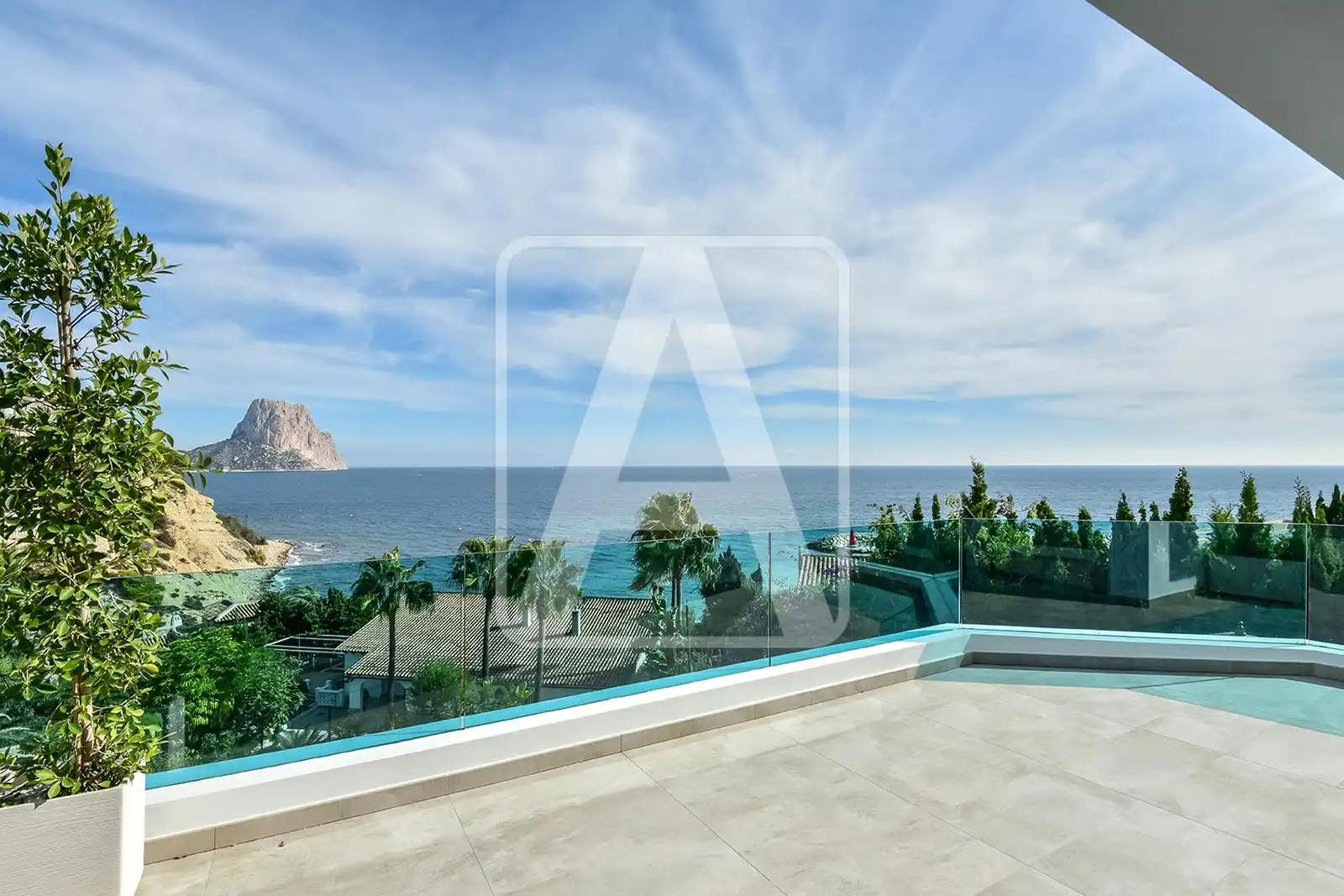 Chalet con piscina en venta en Canuta, imagen 8