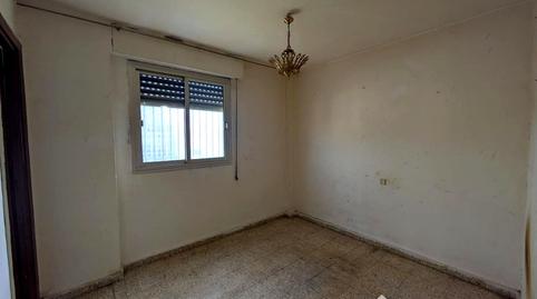 Foto 2 de Planta baixa en venda a Poetisa Gabriela Mistral, La Paz - Las Américas, Linares