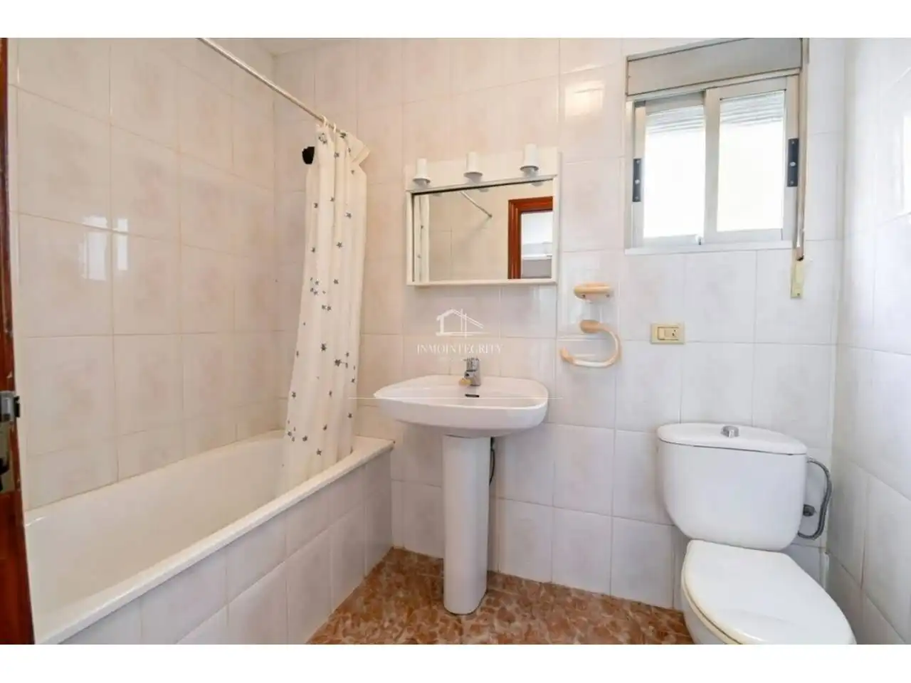 Casa en venda a Calle Roger de Llúria 3, imagen 10