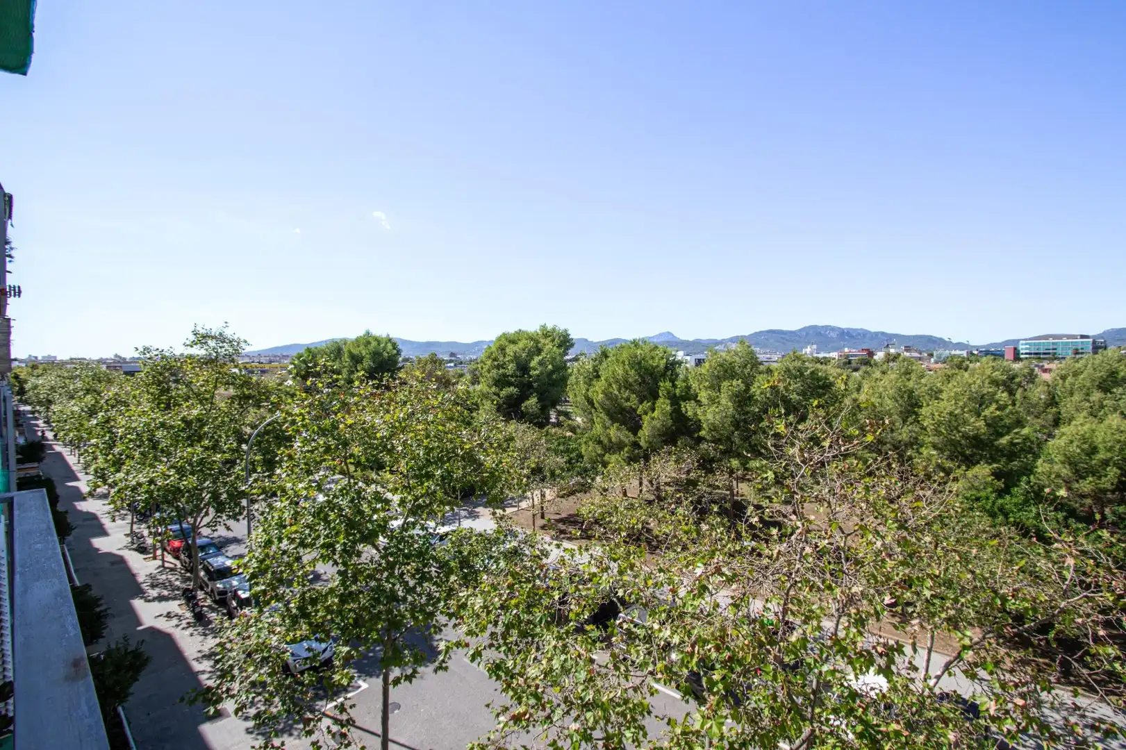 Flat with lift for sale in GABRIEL ALZAMORA, imagen 27
