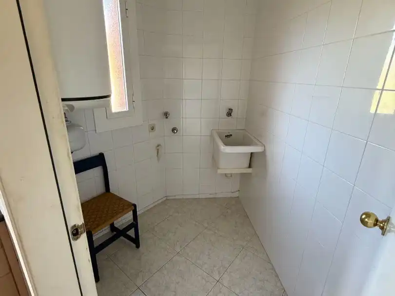 Wohnung mit Aufzug zum Verkauf in Carrer Nou 39, imagen 10
