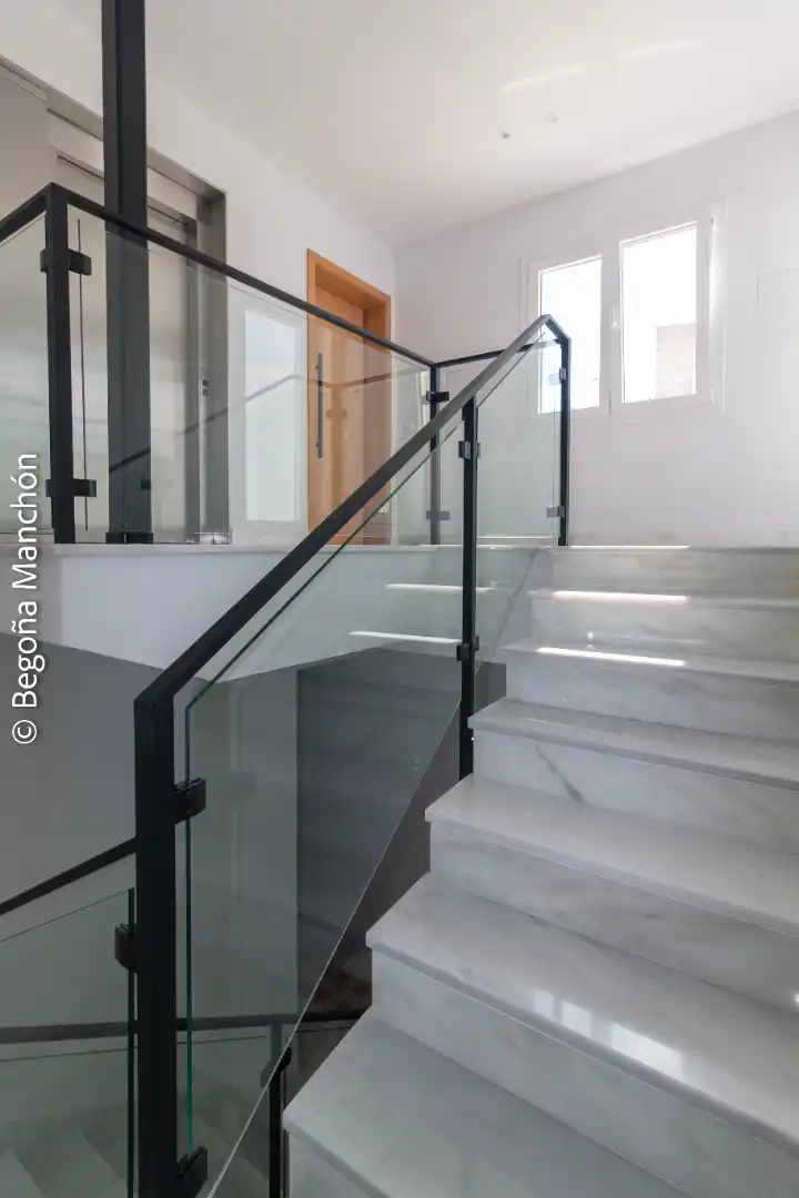 Attic for sale in Cádiz  with Terrace