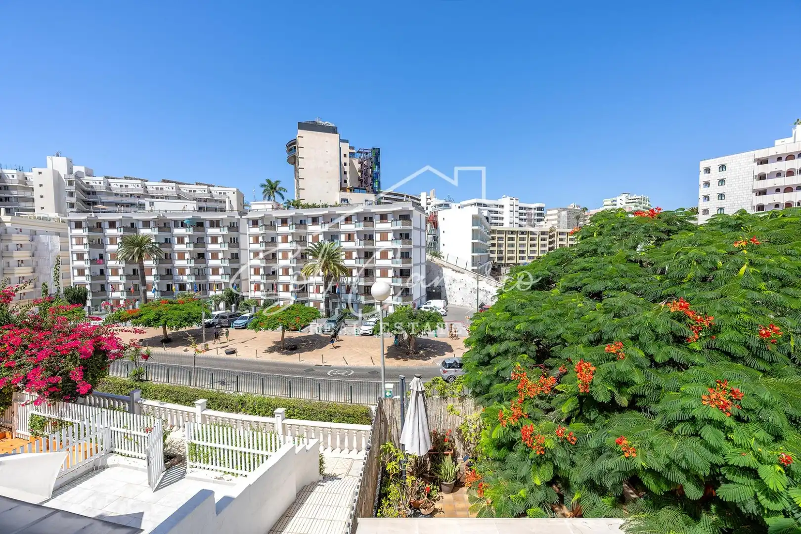 Villa avec piscine à louer à 35100, imagen 31