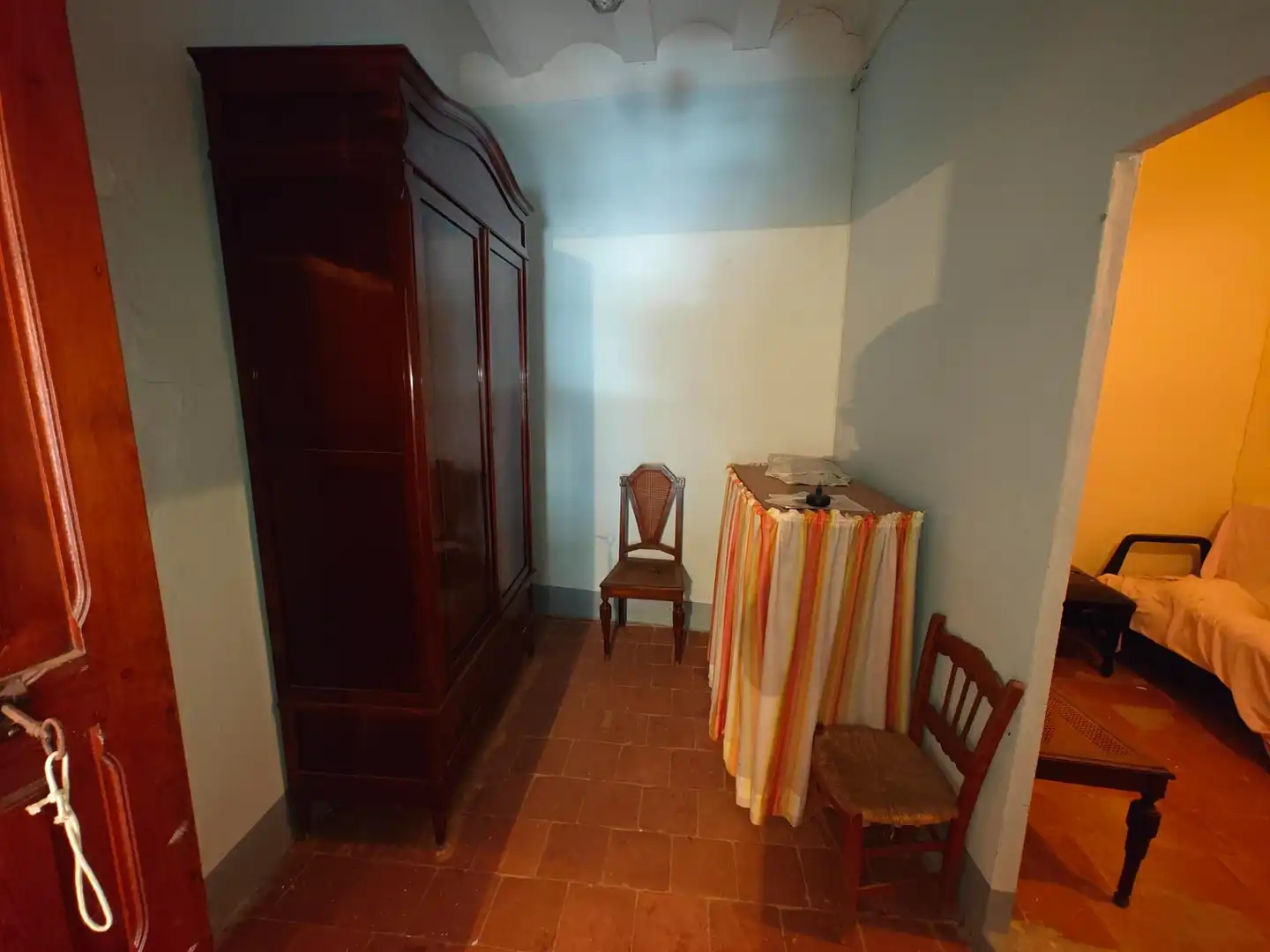 Edificio en venta en Dos Aguas