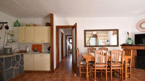 Foto 3 de Casa o xalet en venda a Nord, Vilanova i la Geltrú