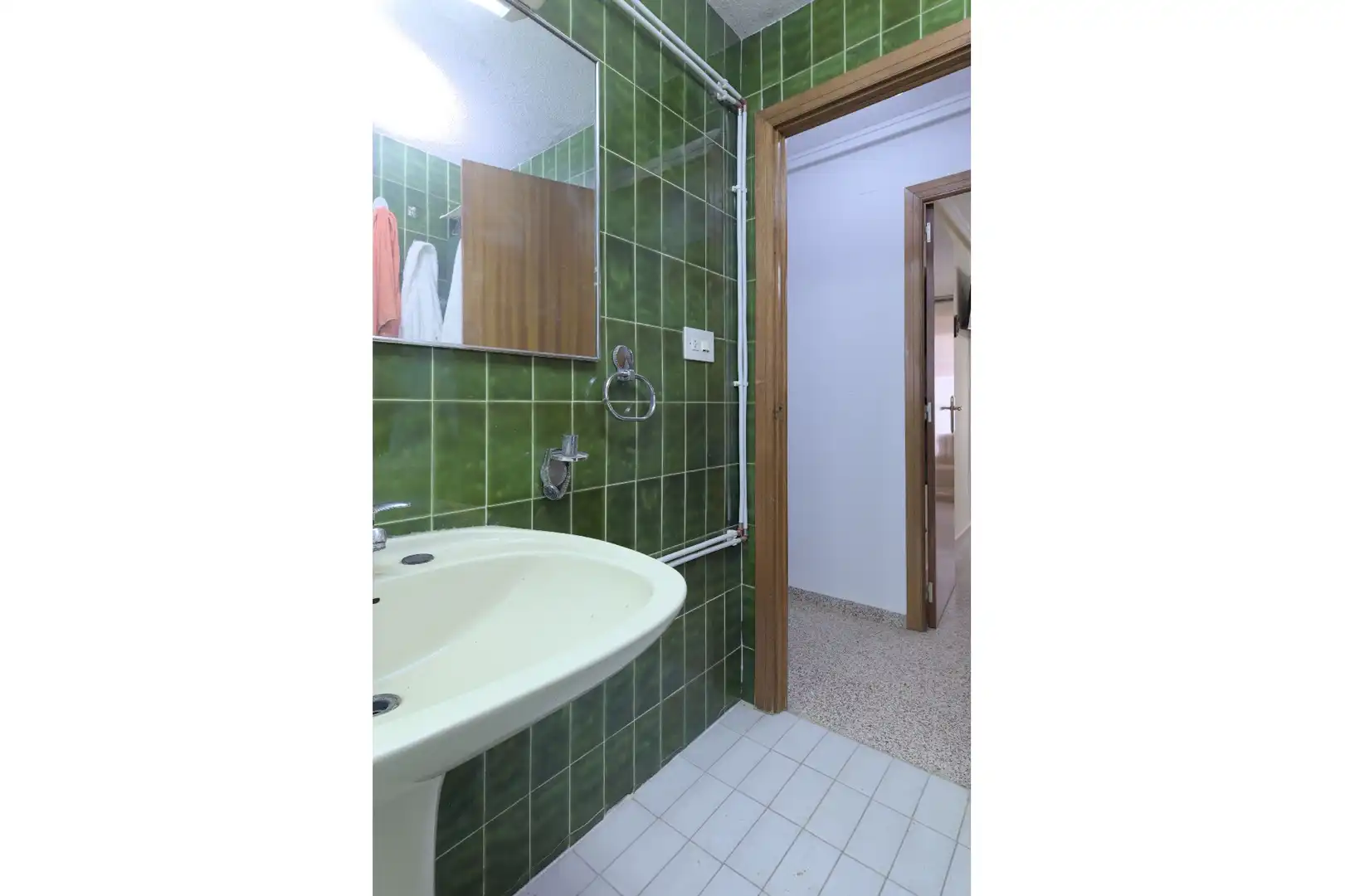 Flat with lift for sale in C/ BARCELONA,, imagen 27