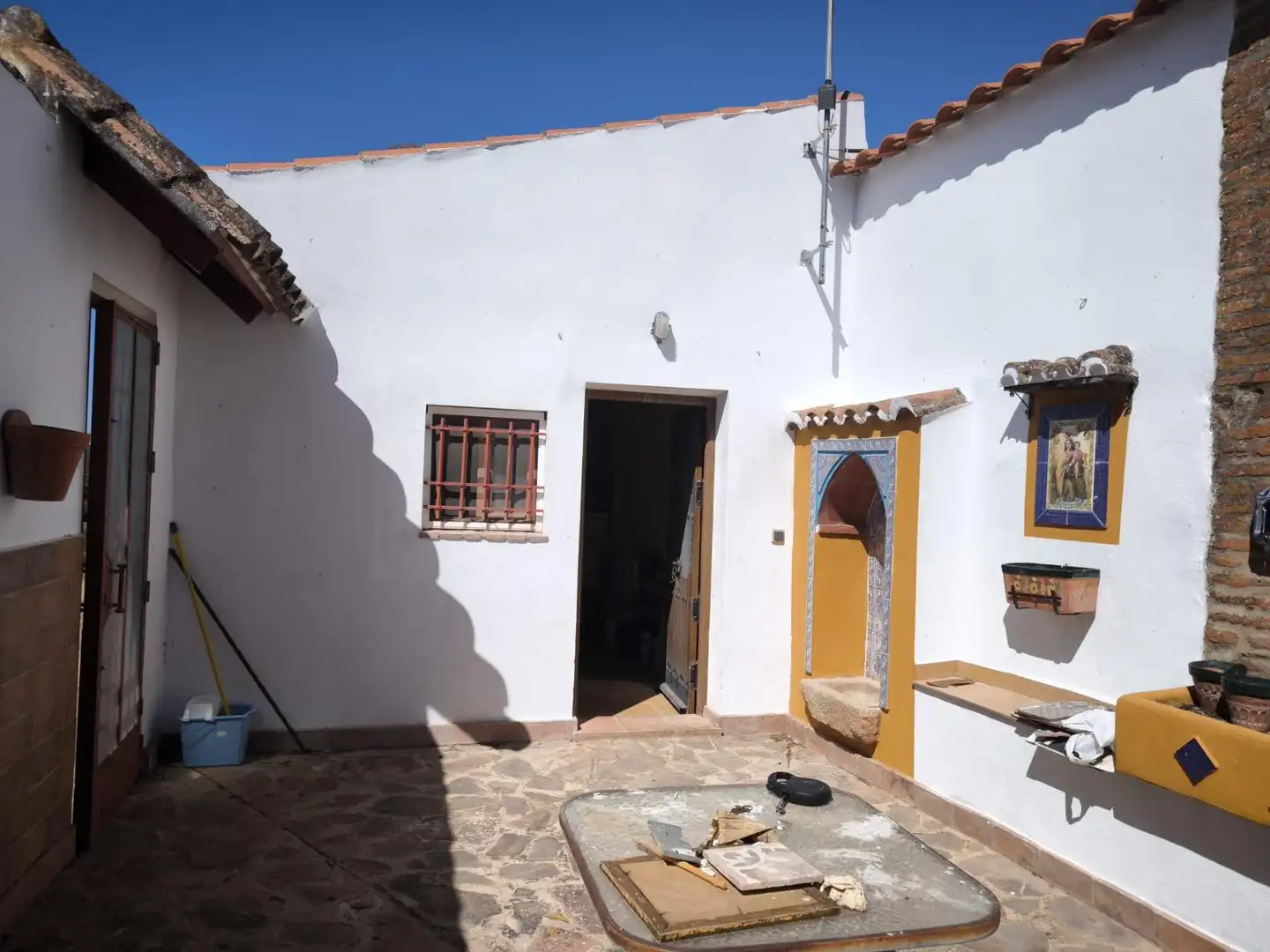 House for sale in Fuente Obejuna, imagen 5