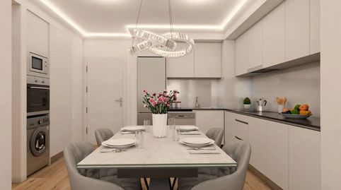 Foto 3 de Piso en venta en Mestrets, Castellón de la Plana / Castelló de la Plana