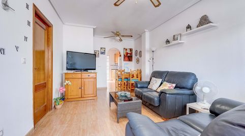 Foto 5 de Piso en venta en Los Peñascos - El Salero - Los Imbernones, San Pedro del Pinatar