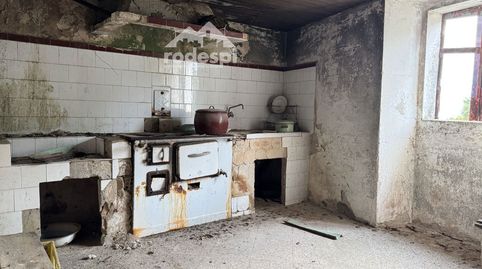 Foto 5 de Casa o chalet en venta en A Cañiza , Pontevedra