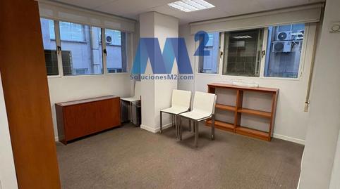 Photo 2 of Office for sale in Vallehermoso,  Madrid Capital