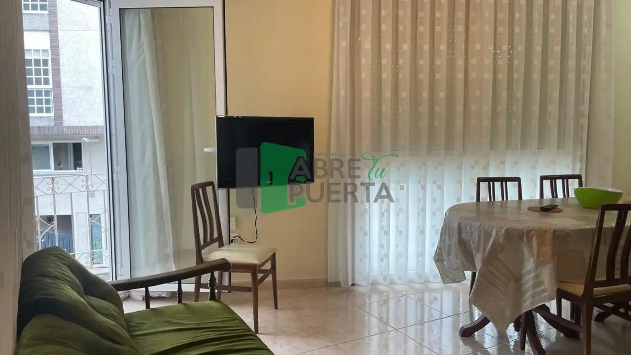 Chalet con jardín en venta en O Carballiño, imagen 17