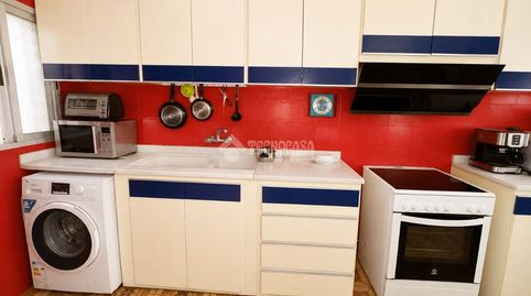 Photo 5 of Flat for sale in El Molí, Torrent
