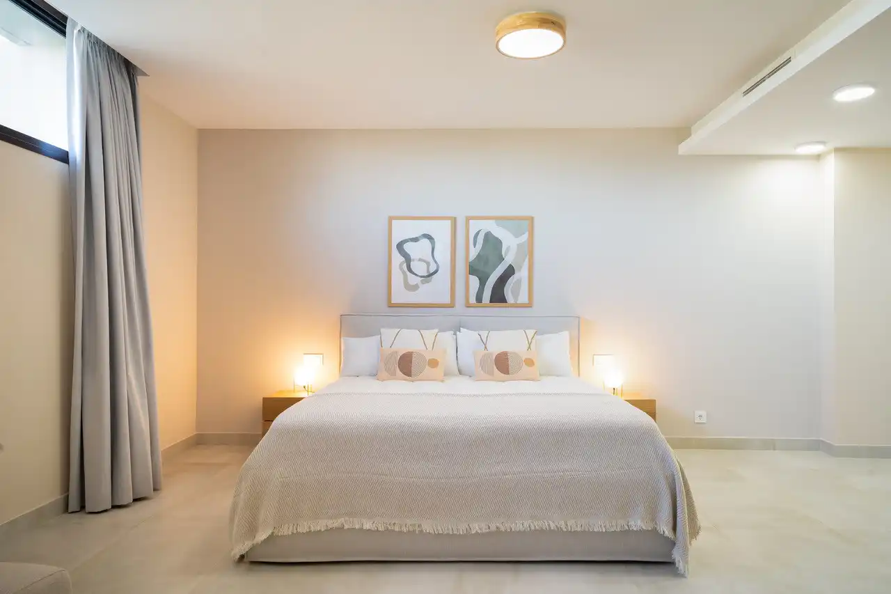 Casa con piscina en venta en COJA LA 1, imagen 22