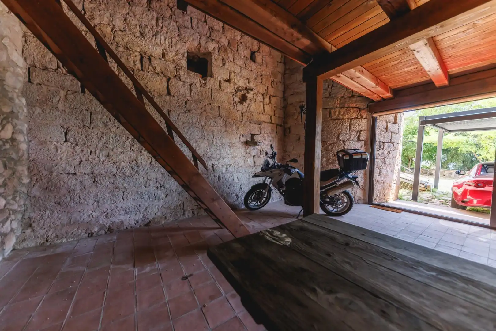Country house for sale in Amer, imagen 72