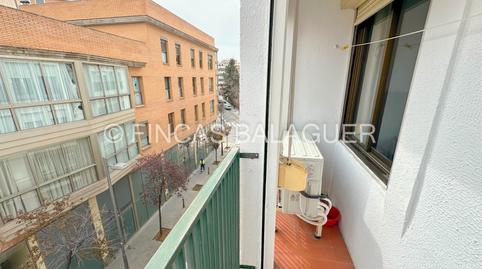 Foto 4 de Piso en venta en Carrer de Pavia, Sants-Badal,  Barcelona Capital