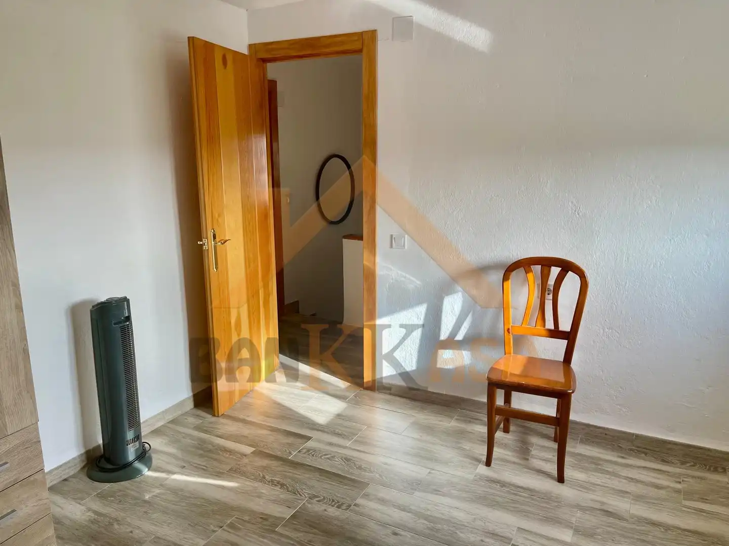 Casa o xalet en venda a Las Norias