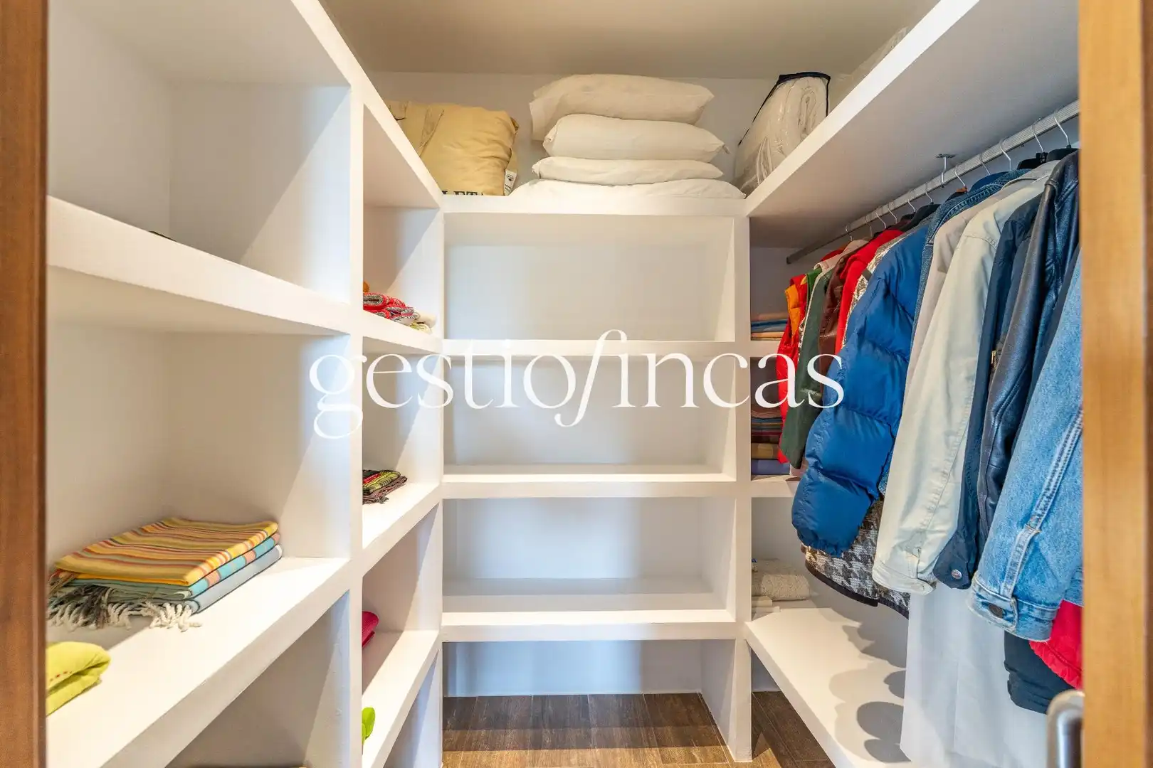 Houses for sale in Cambrils  with Heating, Private garden and Terrace