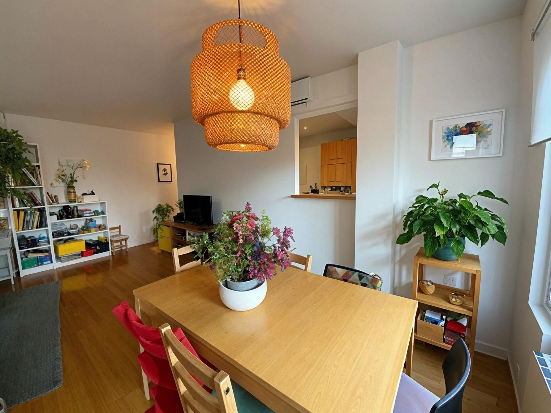 Wohnung zum verkauf in  SANT MIQUEL, Centre