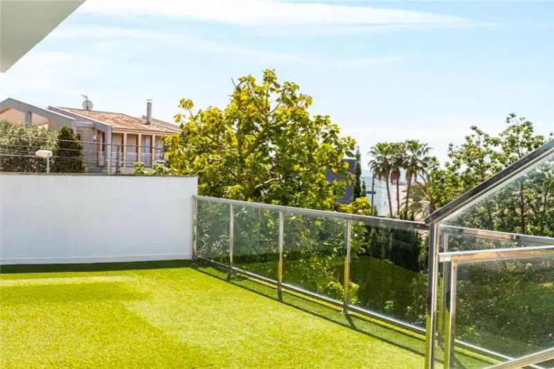 Villa avec piscine à vendre à Sa Cabaneta, imagen 11