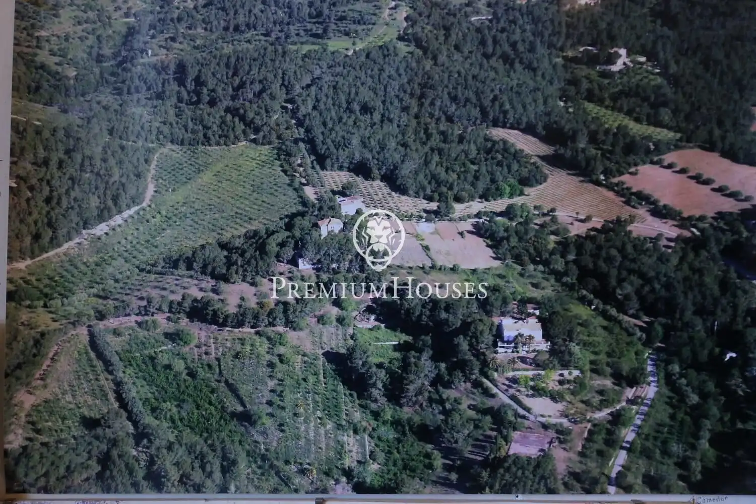 Landhaus mit Pool zum Verkauf in Valls, imagen 42
