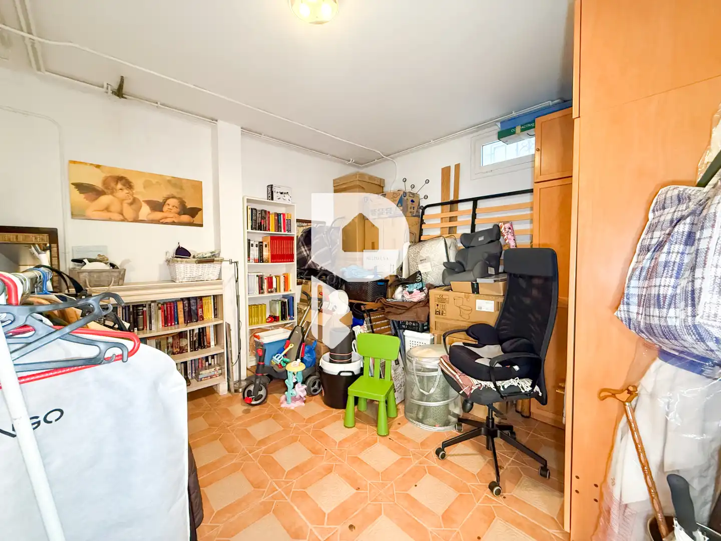 Casa o xalet en venda en Sant Esteve Sesrovires amb Aire condicionat, Calefacció i Jardí privat