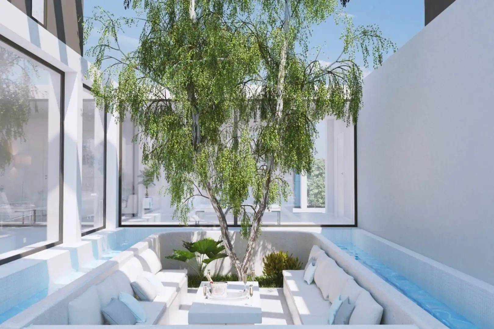 Casa in vendita a Campo de Murcia, imagen 11
