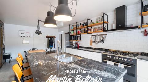 Photo 5 of Country house for sale in La Gangosa, Almería