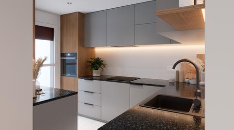 Foto 4 de Piso en venta en Calle Cardenal Cisneros, 10, Bargas, Toledo