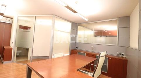 Photo 2 of Office for sale in Manlleu, Nord, Barcelona