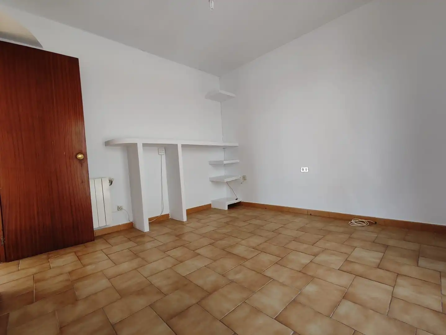 House with terrace for sale in Dr Robert (Calle), imagen 43