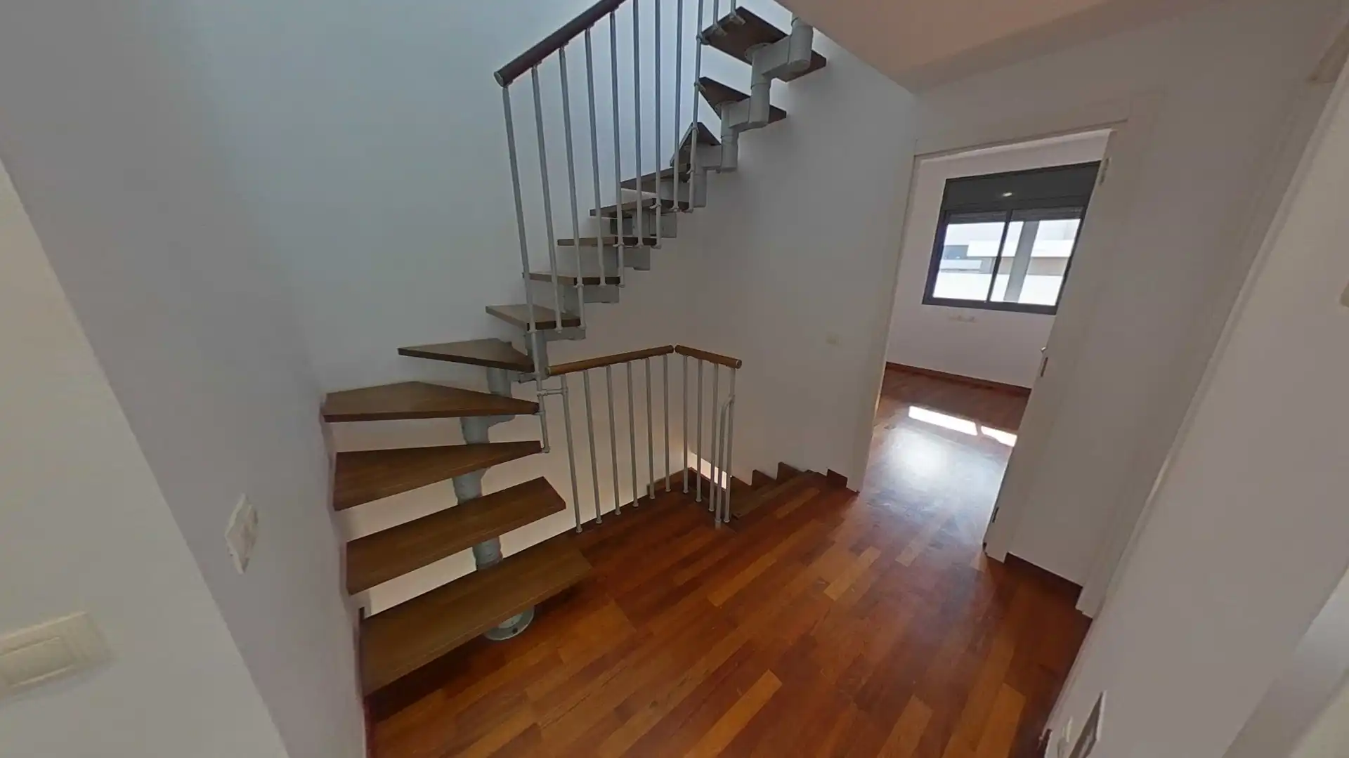 Maisonette mit Aufzug zum Verkauf in Pasaje Dos de Maig, imagen 26