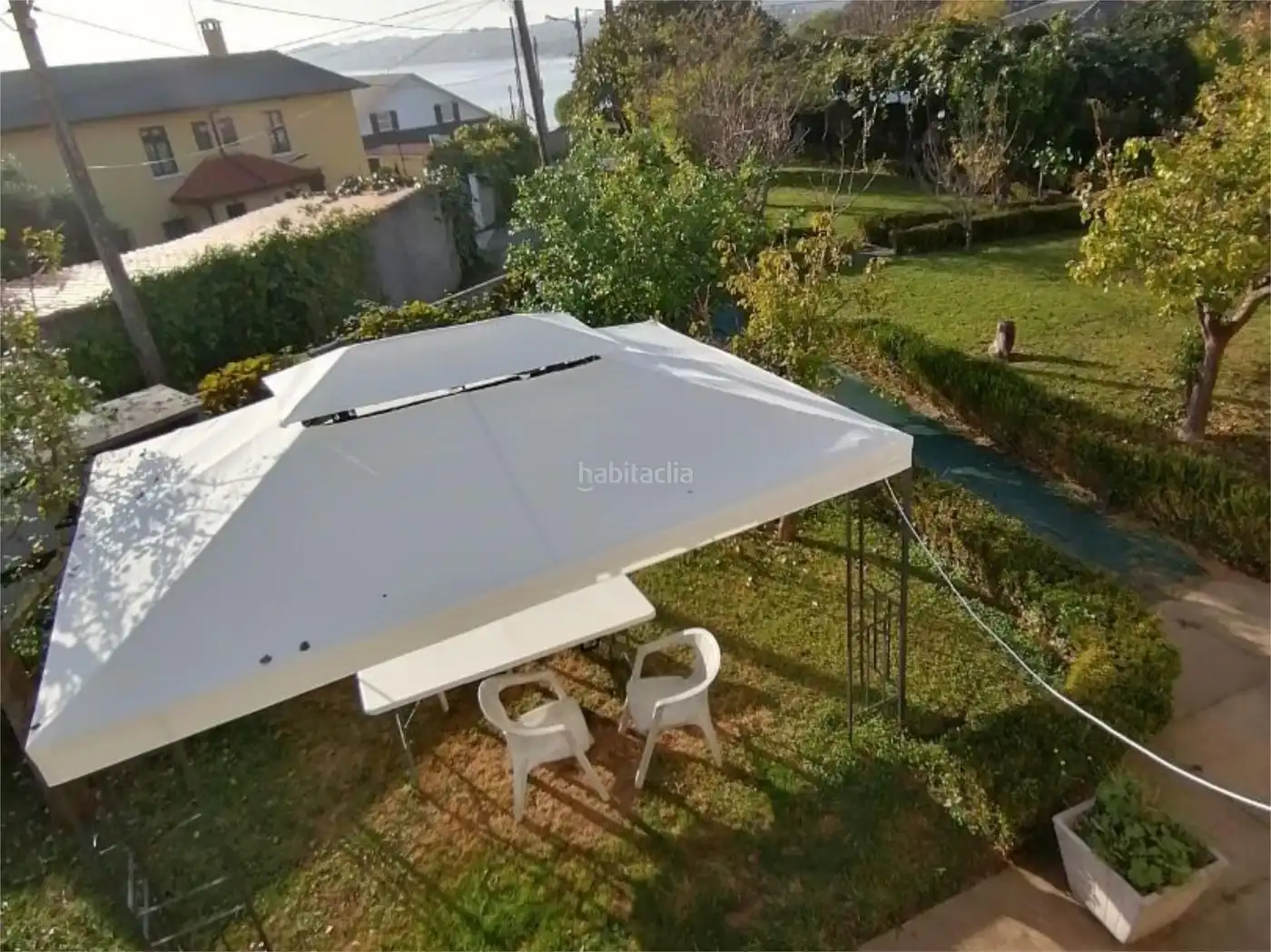 Haus zum Verkauf in Aldea Raso 46, imagen 2