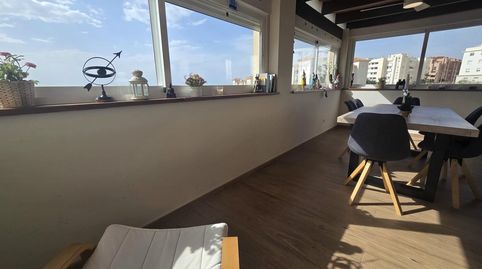 Foto 4 de Ático en venta en Arroyo de la Miel, Benalmádena