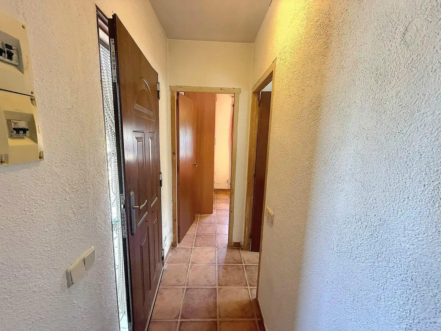 Casa o chalet en venta en El Montmell con Calefacción