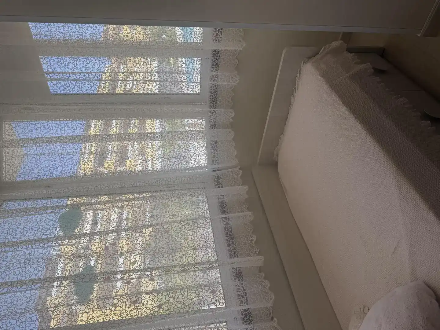 Dormitori de Dúplex en venda en Santiago del Teide
