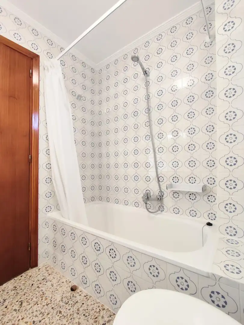 Flat for sale in Fitero
