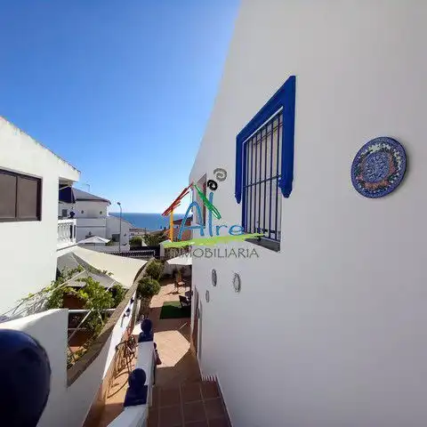 Vista exterior de Casa o chalet en venta en Almonte con Aire acondicionado, Calefacción y Jardín privado