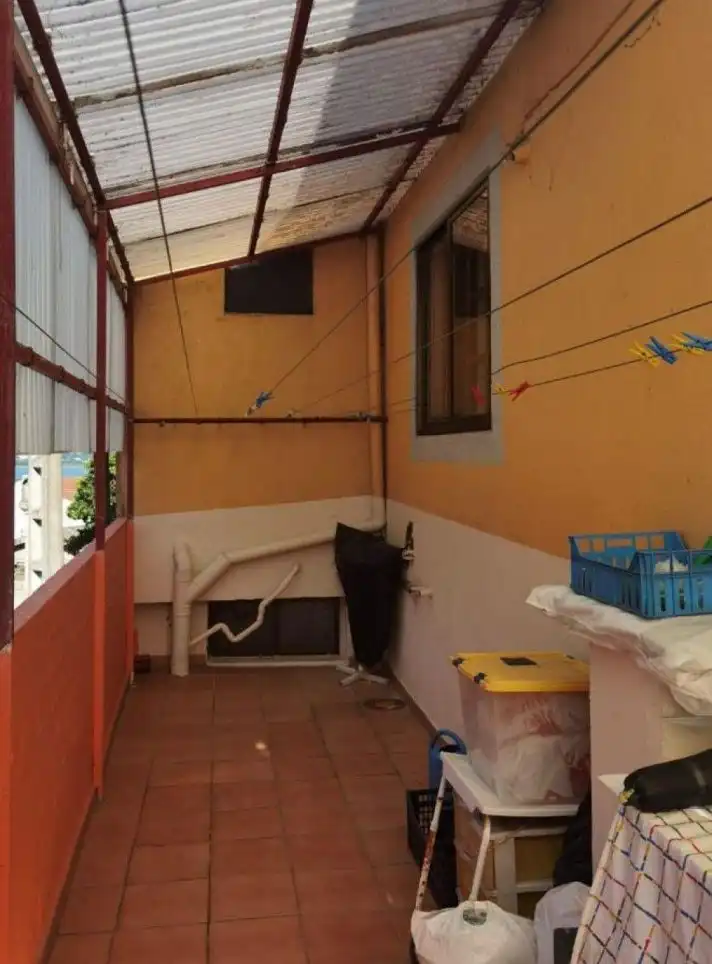 Casa in vendita a a San Amaro, 9, imagen 11