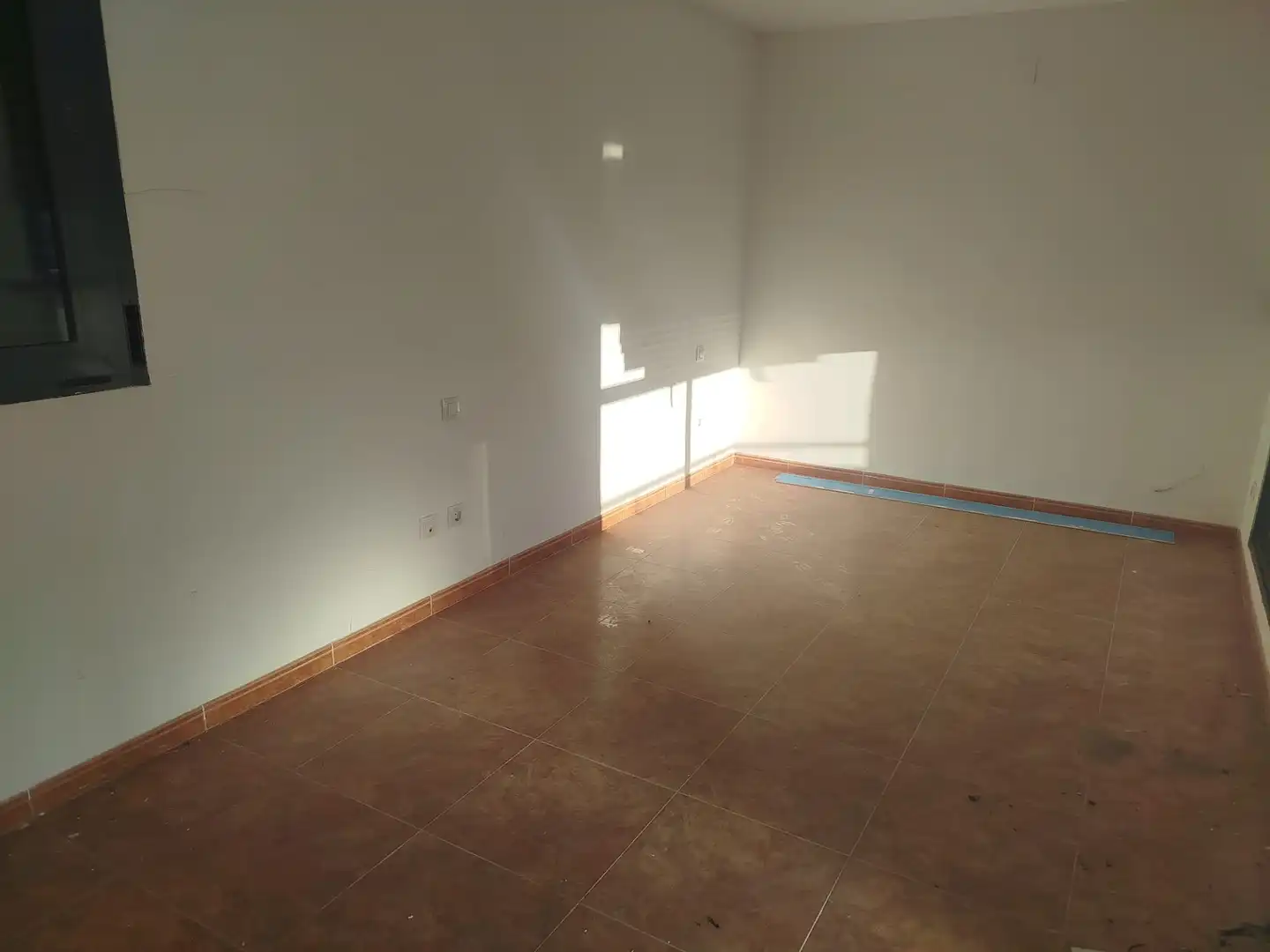 Casa amb jardí en venda a Carrer del Blavet, imagen 5