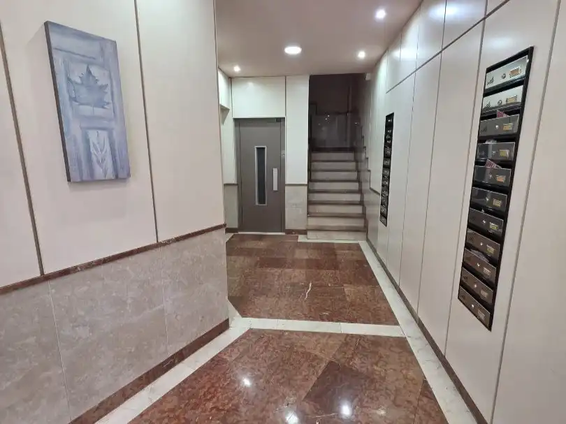 Flat for sale in Santurtzi 