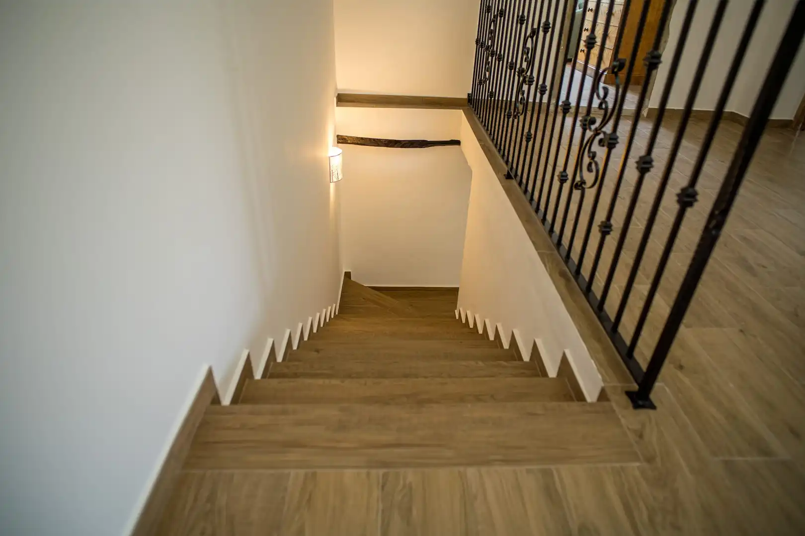 Reihenhaus zum Verkauf in El Pinós / Pinoso, imagen 28